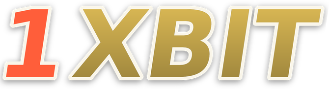 1xbit